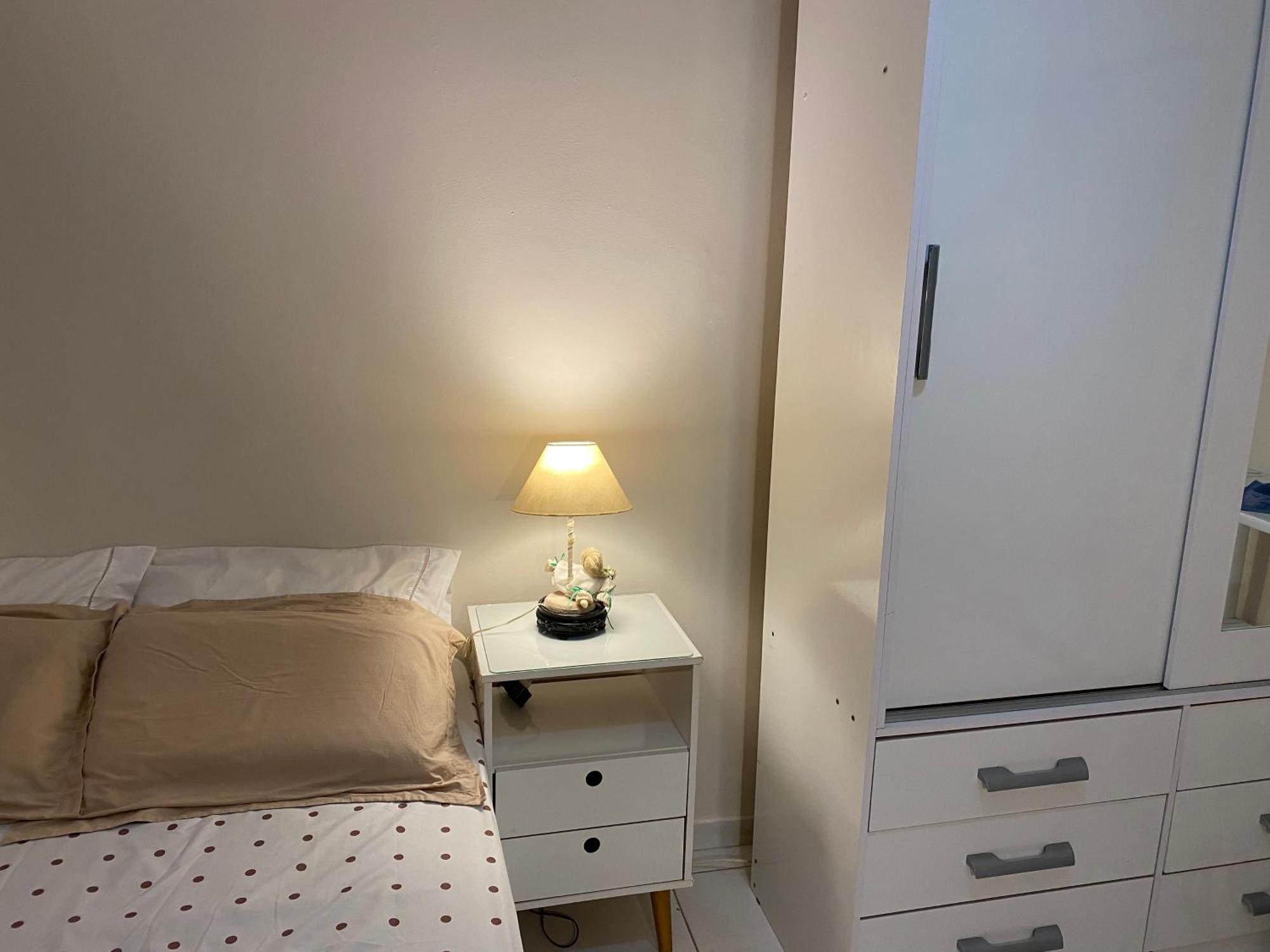 Casa Zona Sul Apartment Rio de Janeiro Bagian luar foto