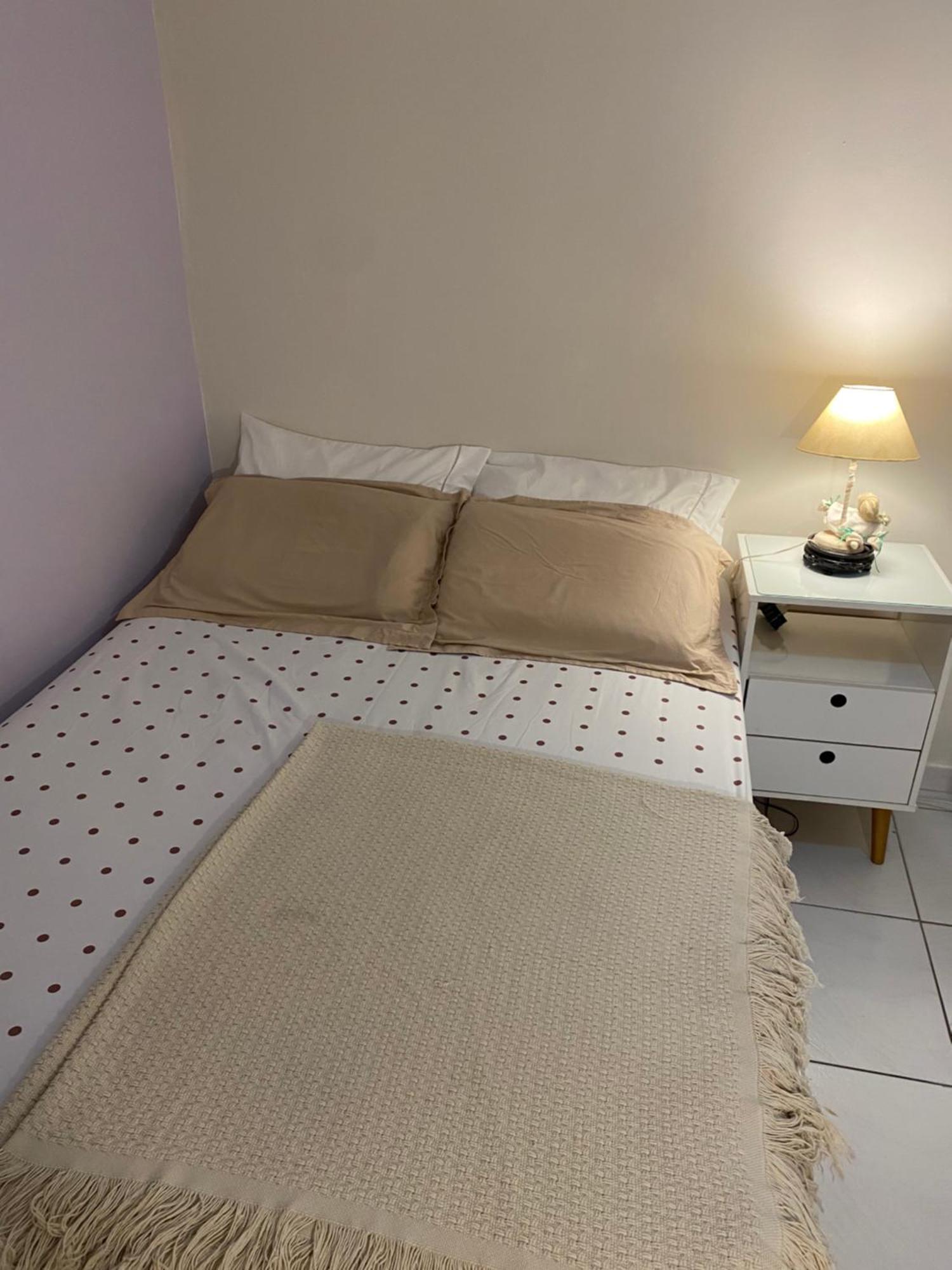 Casa Zona Sul Apartment Rio de Janeiro Bagian luar foto